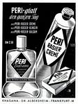 Peri 1950 01.jpg